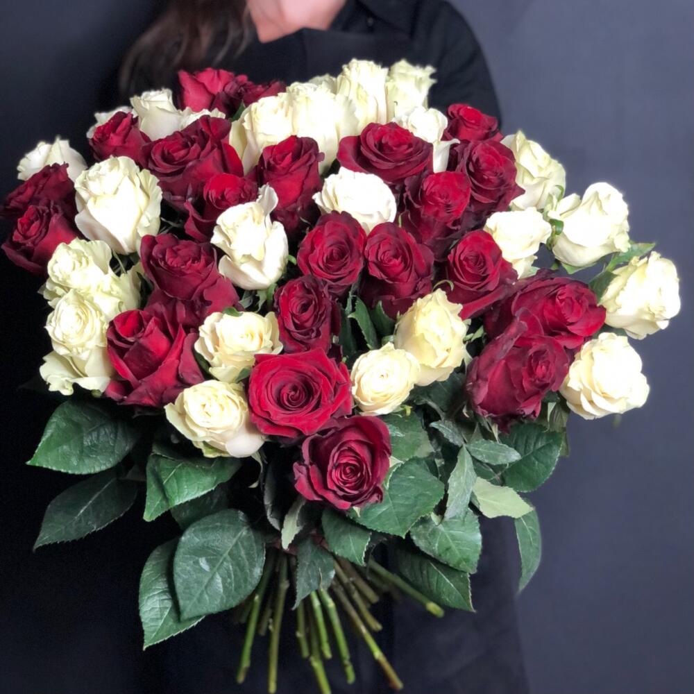 Эквадор Эквадор